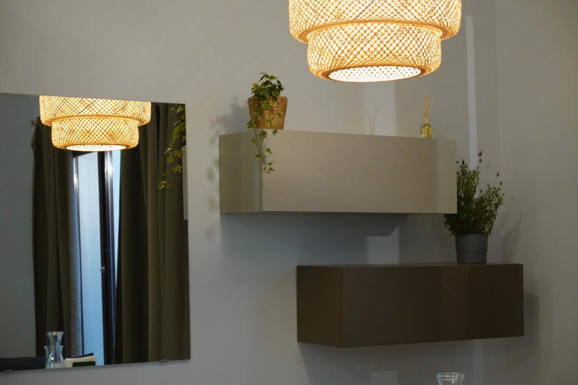 Apartamento Aromaz Jerez de la Frontera Eksteriør bilde